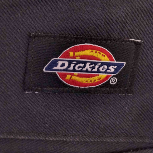 ディッキーズ Dickies 874 ワークパンツ メンズ 32×30