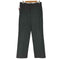 ディッキーズ Dickies 90S MADE IN USA ワークパンツ メンズ