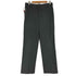 ディッキーズ Dickies 90S MADE IN USA ワークパンツ メンズ