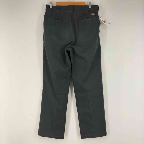 ディッキーズ Dickies 90S MADE IN USA ワークパンツ メンズ