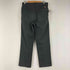 ディッキーズ Dickies 90S MADE IN USA ワークパンツ メンズ