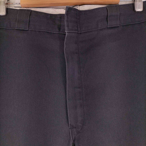 ディッキーズ Dickies 90S MADE IN USA ワークパンツ メンズ