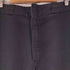 ディッキーズ Dickies 90S MADE IN USA ワークパンツ メンズ