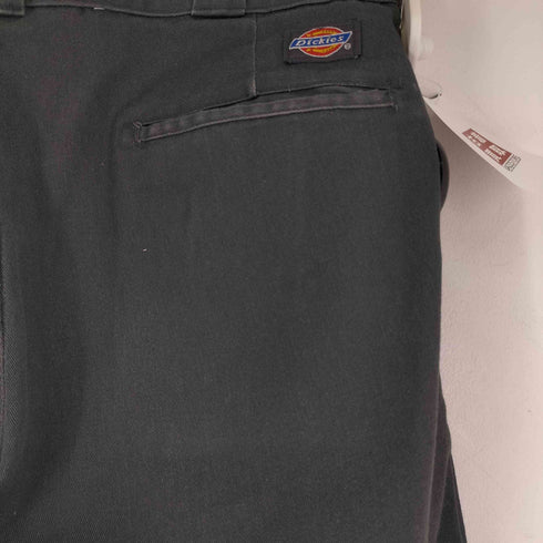 ディッキーズ Dickies 90S MADE IN USA ワークパンツ メンズ