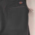 ディッキーズ Dickies 90S MADE IN USA ワークパンツ メンズ