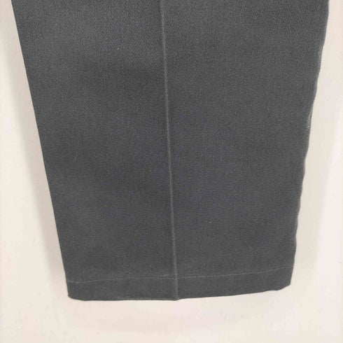 ディッキーズ Dickies 90S MADE IN USA ワークパンツ メンズ