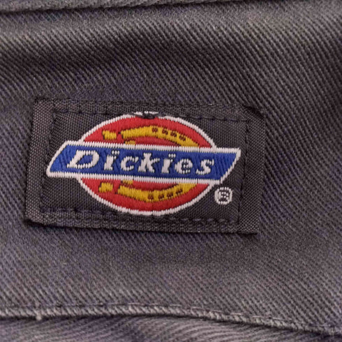 ディッキーズ Dickies 90S MADE IN USA ワークパンツ メンズ