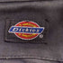ディッキーズ Dickies 90S MADE IN USA ワークパンツ メンズ