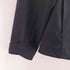ユニクロ UNIQLO ブロックテックパーカー レディース JPN:M