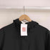 ユニクロ UNIQLO ブロックテックパーカー レディース JPN:M