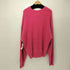 JOSE MOON FOX KNIT TOPS レディース FREE