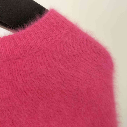 JOSE MOON FOX KNIT TOPS レディース FREE