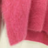 JOSE MOON FOX KNIT TOPS レディース FREE