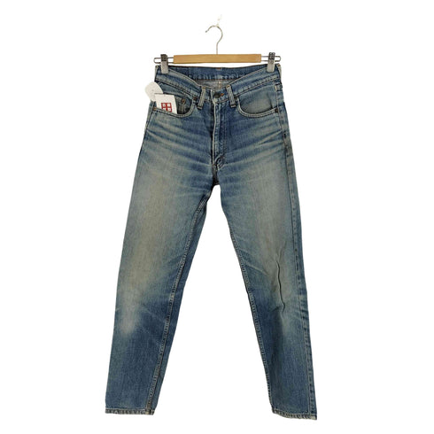 リーバイス Levis J22刻印 デニム パンツ レディース