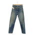 リーバイス Levis J22刻印 デニム パンツ レディース