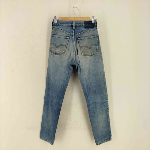 リーバイス Levis J22刻印 デニム パンツ レディース