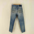 リーバイス Levis J22刻印 デニム パンツ レディース