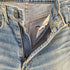 リーバイス Levis J22刻印 デニム パンツ レディース