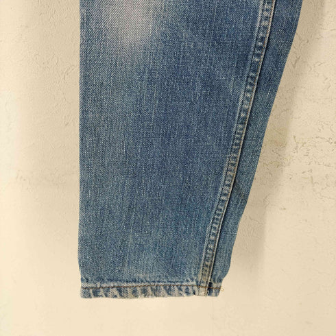 リーバイス Levis J22刻印 デニム パンツ レディース