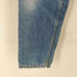 リーバイス Levis J22刻印 デニム パンツ レディース