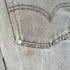 リーバイス Levis J22刻印 デニム パンツ レディース