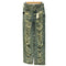 ゲス GUESS Distressed Jeans チュニジア製 クラッシュ加工 ダメージ デニム パンツ レディース 25