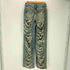 ゲス GUESS Distressed Jeans チュニジア製 クラッシュ加工 ダメージ デニム パンツ レディース 25