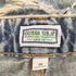 ゲス GUESS Distressed Jeans チュニジア製 クラッシュ加工 ダメージ デニム パンツ レディース 25