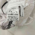 THEREDTHREAD S embroidery ribbon shorts レディース FREE
