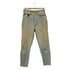 リーバイス Levis 日本製 J09刻印 デニム パンツ メンズ W31