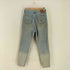 リーバイス Levis 日本製 J09刻印 デニム パンツ メンズ W31