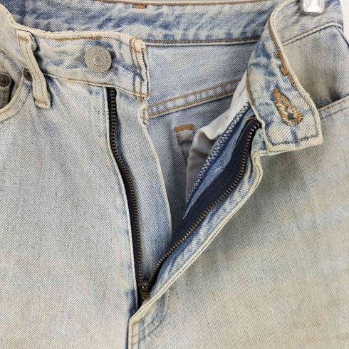リーバイス Levis 日本製 J09刻印 デニム パンツ メンズ W31