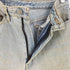 リーバイス Levis 日本製 J09刻印 デニム パンツ メンズ W31