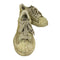 ミハラヤスヒロ MIHARA YASUHIRO BLAKEY OG Sole Suede Low-top Sneaker メンズ 42
