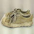 ミハラヤスヒロ MIHARA YASUHIRO BLAKEY OG Sole Suede Low-top Sneaker メンズ 42