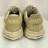 ミハラヤスヒロ MIHARA YASUHIRO BLAKEY OG Sole Suede Low-top Sneaker メンズ 42