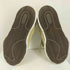 ミハラヤスヒロ MIHARA YASUHIRO BLAKEY OG Sole Suede Low-top Sneaker メンズ 42