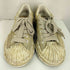 ミハラヤスヒロ MIHARA YASUHIRO BLAKEY OG Sole Suede Low-top Sneaker メンズ 42
