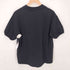 ソソット sosotto 前身頃花柄プリント Tシャツ レディース
