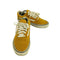 バンズ VANS オールドスクール レディース JPN:23.5
