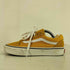 バンズ VANS オールドスクール レディース JPN:23.5