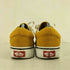 バンズ VANS オールドスクール レディース JPN:23.5