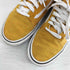 バンズ VANS オールドスクール レディース JPN:23.5