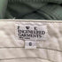 エフダブリューケーエンジニアードガーメンツ FWK engineered garments USA製 コットンスキニーパンツ レディース 0