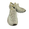ナイキ NIKE SPACE HIPPIE 04 メンズ JPN:27.5