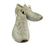 ナイキ NIKE SPACE HIPPIE 04 メンズ JPN:27.5