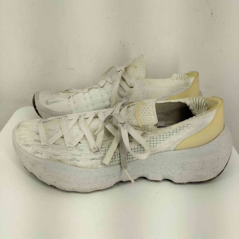 ナイキ NIKE SPACE HIPPIE 04 メンズ JPN:27.5