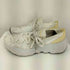 ナイキ NIKE SPACE HIPPIE 04 メンズ JPN:27.5