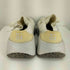 ナイキ NIKE SPACE HIPPIE 04 メンズ JPN:27.5