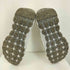 ナイキ NIKE SPACE HIPPIE 04 メンズ JPN:27.5